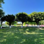 Fotos Balneario (1)