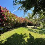 Fotos Balneario (10)