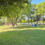 Fotos Balneario (11)