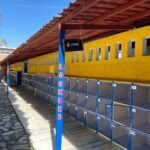 Fotos Balneario (13)
