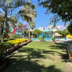 Fotos Balneario (15)