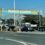 Fotos Balneario (18)