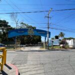 Fotos Balneario (19)