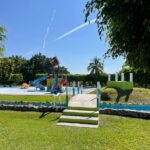 Fotos Balneario (2)