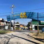 Fotos Balneario (20)