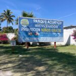 Fotos Balneario (21)