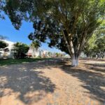 Fotos Balneario (22)