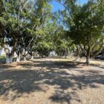 Fotos Balneario (23)
