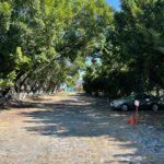 Fotos Balneario (24)
