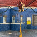 Fotos Balneario (25)