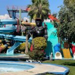 Fotos Balneario (26)