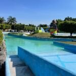 Fotos Balneario (3)