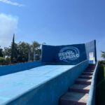 Fotos Balneario (4)