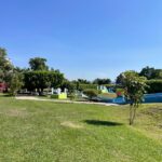 Fotos Balneario (5)