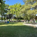 Fotos Balneario (9)