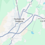 Terreno Yaute 3