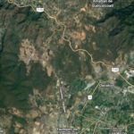 Terreno Yaute 5
