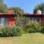 Fotos Casa SantaM (1)