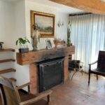 Fotos Casa SantaM (10)