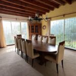 Fotos Casa SantaM (11)