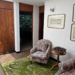 Fotos Casa SantaM (13)