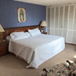 Fotos Casa SantaM (15)