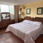 Fotos Casa SantaM (17)