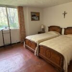 Fotos Casa SantaM (18)