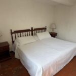 Fotos Casa SantaM (19)
