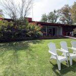 Fotos Casa SantaM (2)