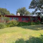 Fotos Casa SantaM (22)