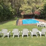 Fotos Casa SantaM (3)