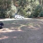 Fotos Casa SantaM (30)