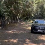 Fotos Casa SantaM (31)