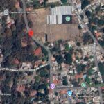 Fotos Casa SantaM (32)