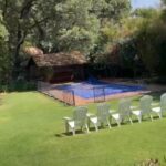 Fotos Casa SantaM (4)