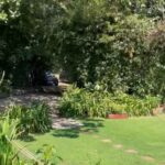 Fotos Casa SantaM (5)