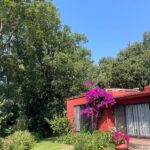 Fotos Casa SantaM (6)