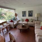 Fotos Casa SantaM (7)