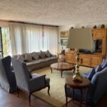 Fotos Casa SantaM (8)