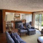 Fotos Casa SantaM (9)