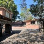 TerrenoExHacienda (1)