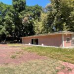 TerrenoExHacienda (11)