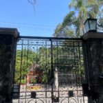 TerrenoExHacienda (12)
