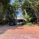 TerrenoExHacienda (13)