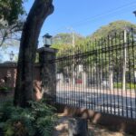 TerrenoExHacienda (14)