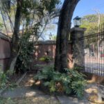TerrenoExHacienda (15)