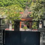 TerrenoExHacienda (16)