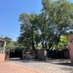 TerrenoExHacienda (18)