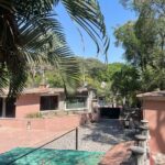 TerrenoExHacienda (21)
